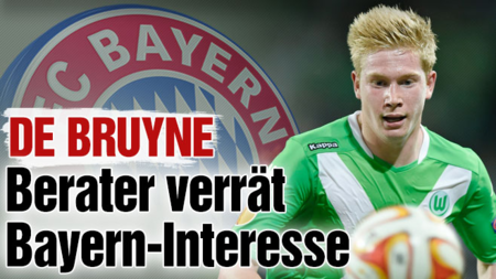 瓦尔迪的早餐和队友不一样，主教练：文化不同，需求也不同