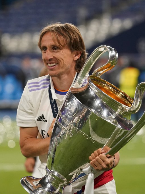 江苏男篮重建初见成效