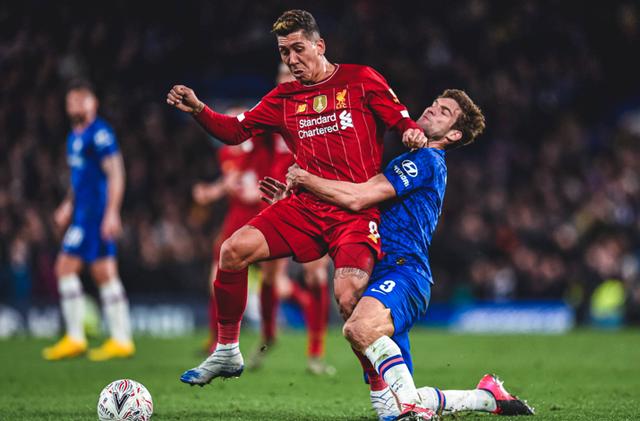 高兴太早，广东队狂胜辽宁30分，却收坏消息，杜锋真能忍