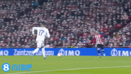 莫兰特交易规模会超过吹杨吗