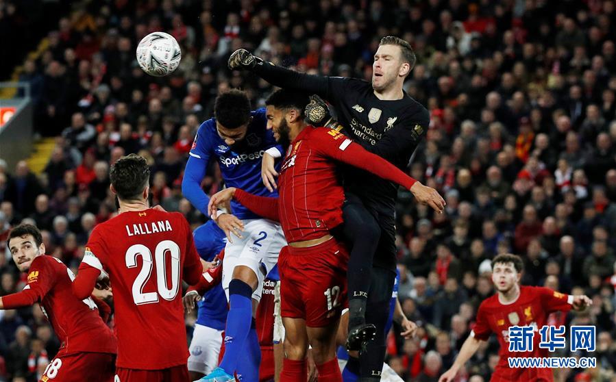 淘汰赛0-6！欧冠最强克星！英超两队狂胜11球