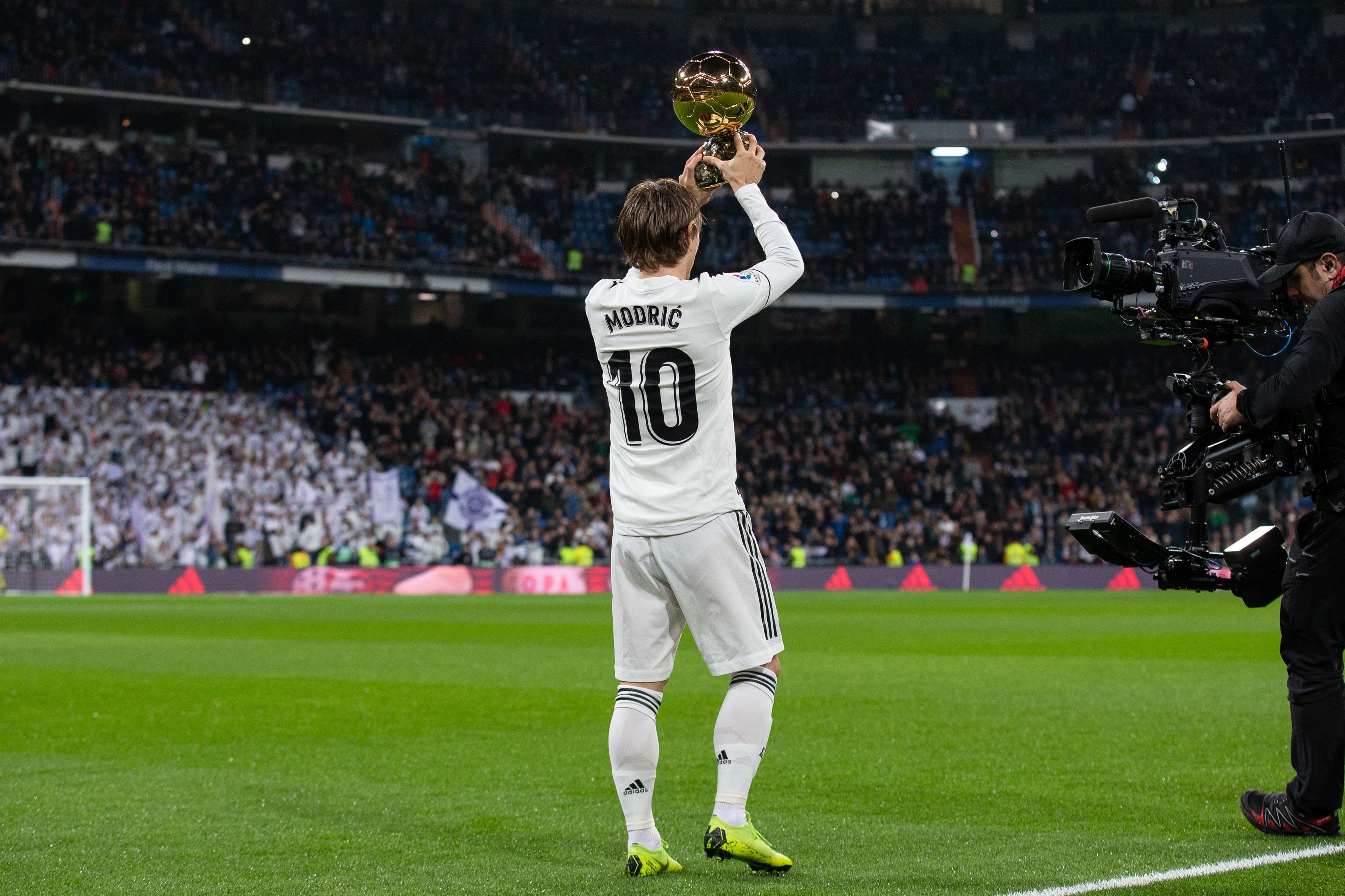 中华职棒球队医疗保障体系升级