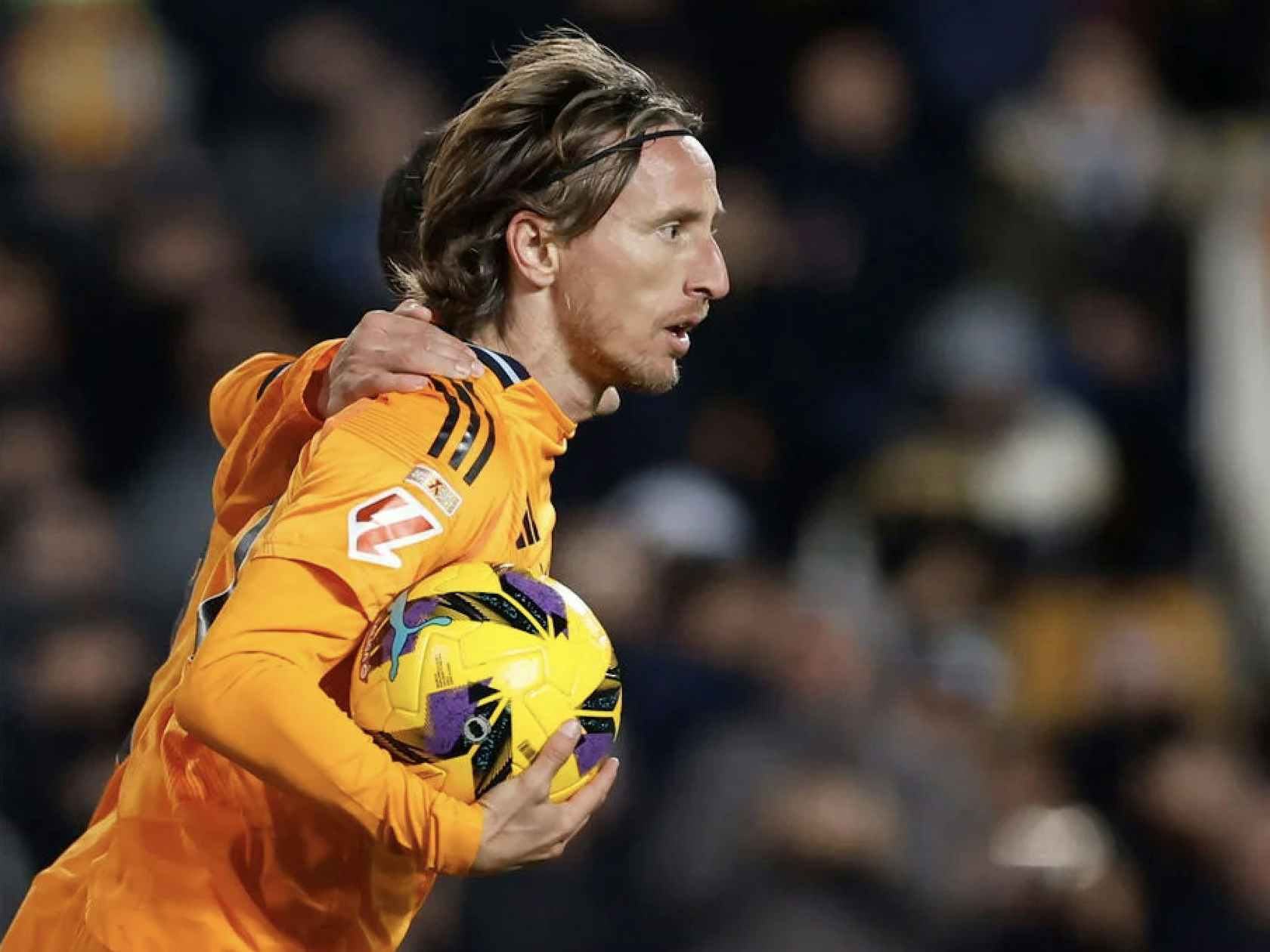 全英羽球赛｜名宿看好艾塞申石宇奇称王 也不排除小李闯决赛