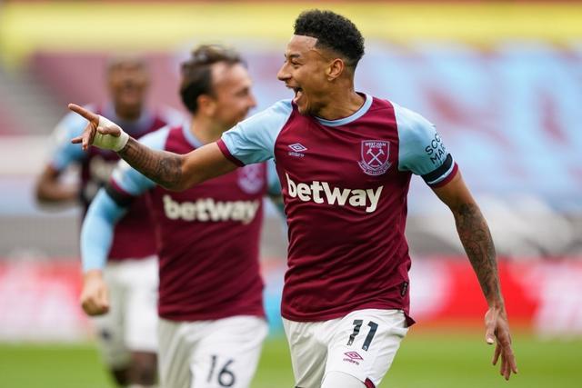 乐天桃猿在 2025 台湾大赛第五战凭借林泓育的再见本垒打，夺得乐天接手后首座总冠军