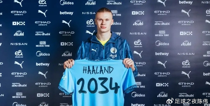 建造联盟的男人 8090《梦幻启航》海贼团首脑