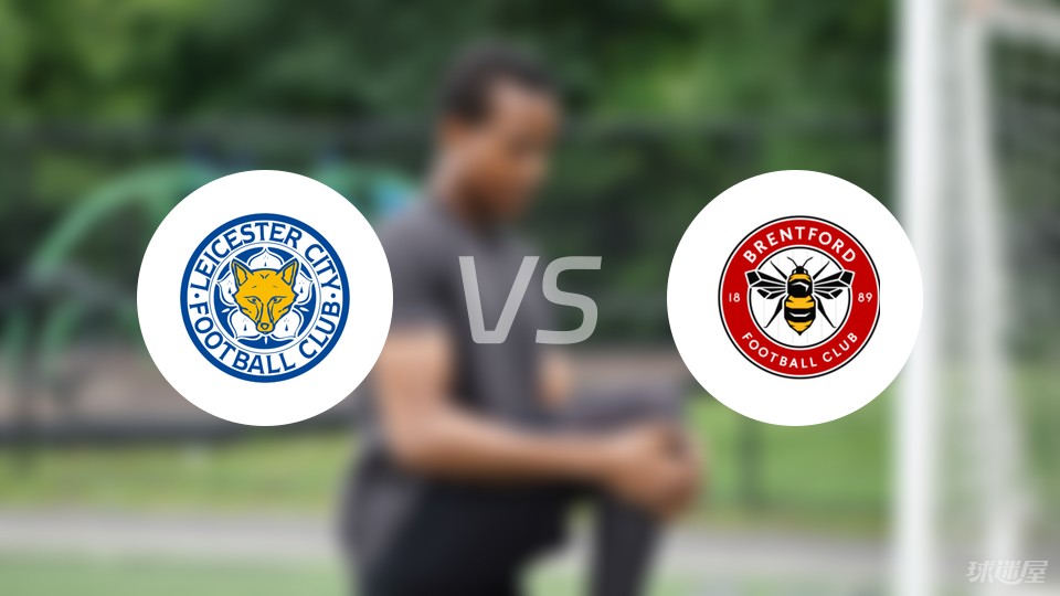 王维中赛季贡献分析