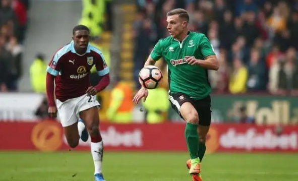 博彩与社会心理（博彩对社会心理的影响）