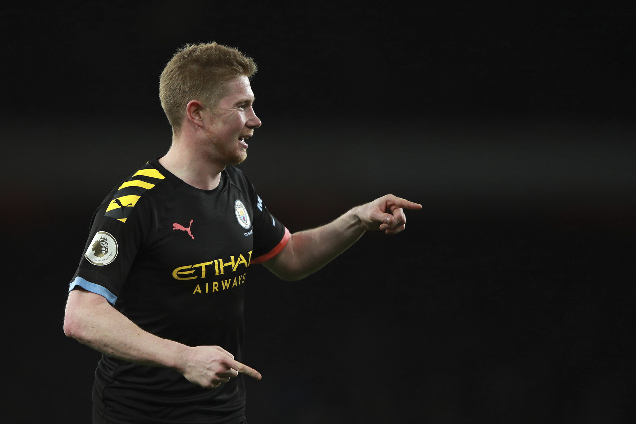 踏浪而行，夺宝求生！多人合作APRG《Surfpunk》预告片公开