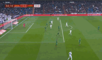 《妮姬：胜利女神》全新续作《DEAD SPICY》公开！