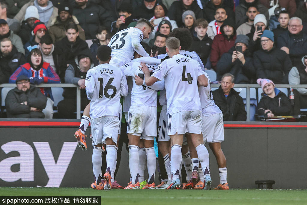 输山西发布会！许利民不满攻守仍表扬球队，周琦再遭眼伤明天检查