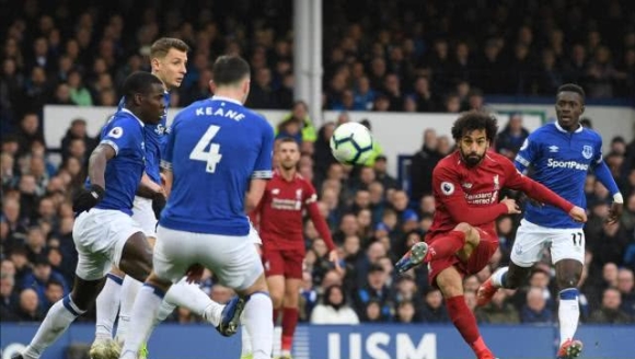 南京世界室内田径赛｜生涯第100次撑过6公尺 杜普兰蒂斯完成3连冠