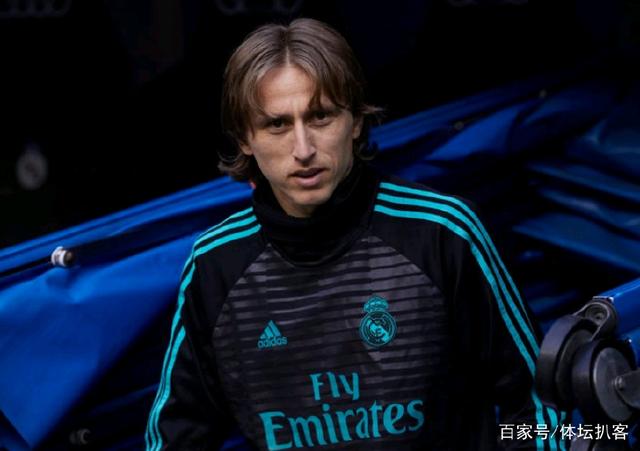 这时候进攻就是送分（现在进攻等于白送分）