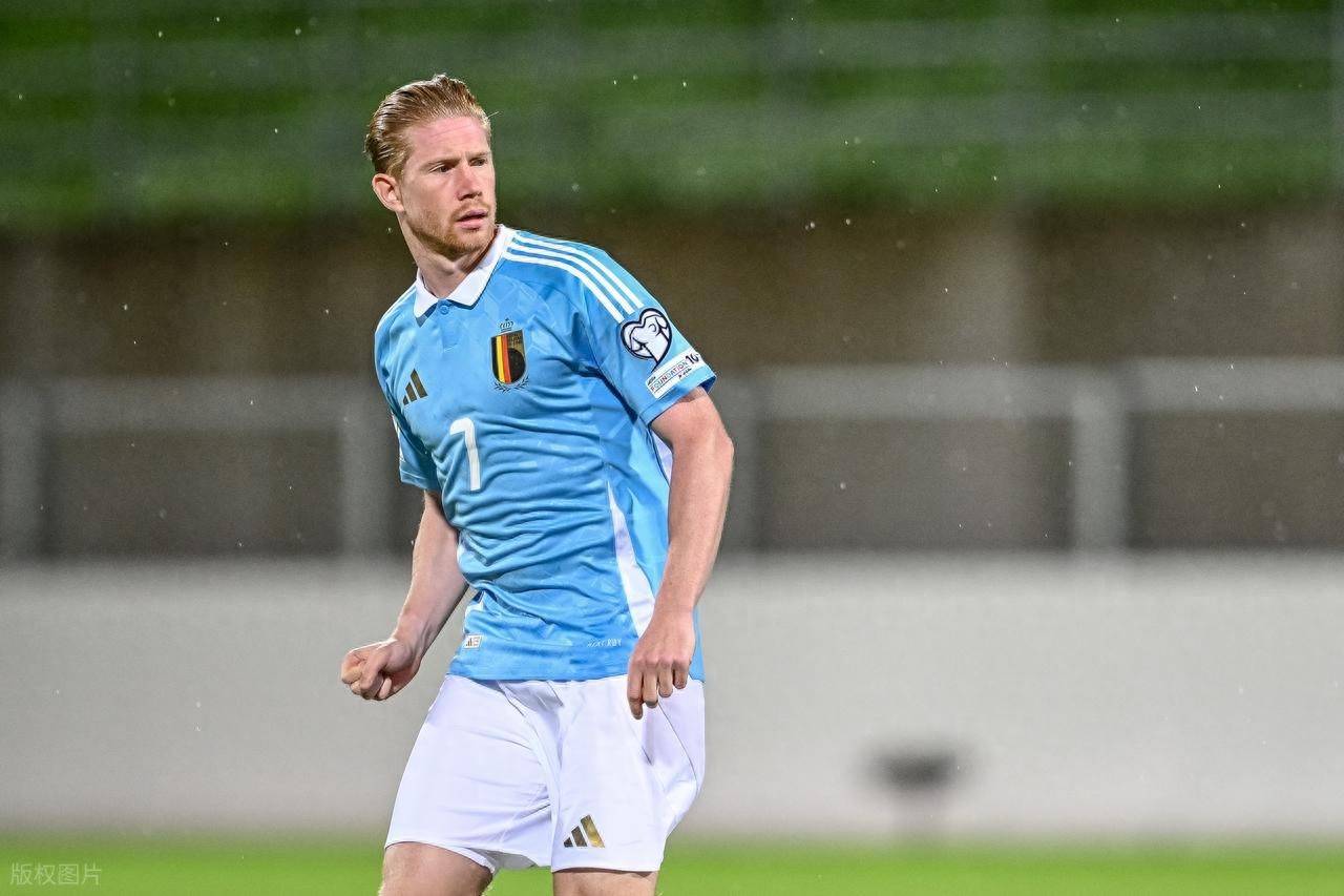 湖人末节爆发战胜掘金