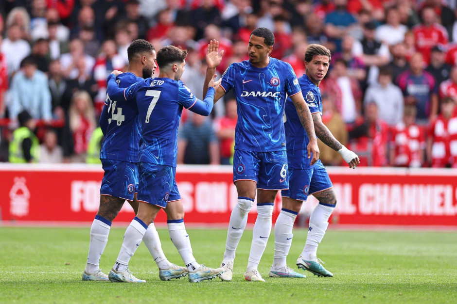 [女足]中国女足邀请赛：英格兰8-0中国 集锦