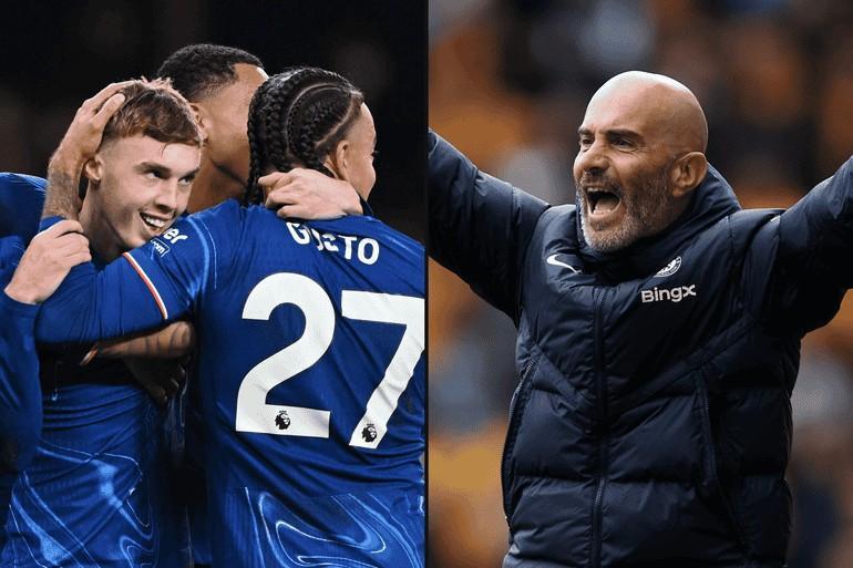 扑克与认知边界（牌桌上的认知边界）