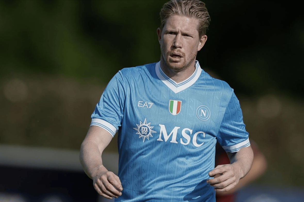 MLB》大谷翔平于洋基连2打席开轰 单场双响炮达成日本人在洋基球场百轰纪录