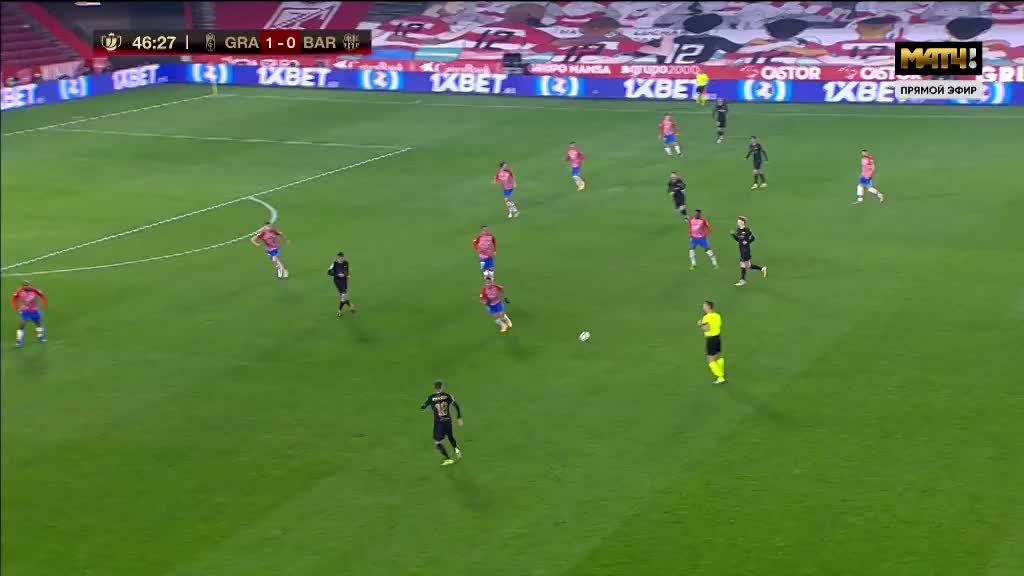 遮天蔽日！田雨补防高高跃起 大帽扇飞罗凯文上篮