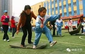 亚洲杯男篮入选赛｜42分大胜日本 中国携韩国闯决赛圈