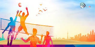 威少是少有的敢在空中多次挑战文班的存在