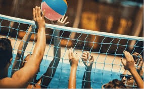 博彩行业的政策依赖风险（博彩业政策依赖带来的风险）