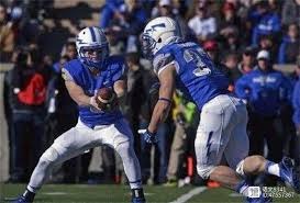 英超第21轮结束了9场比赛，最新积分榜如下！