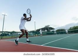 《棒球与大健康：现代球员的定制化食谱与睡眠监测》