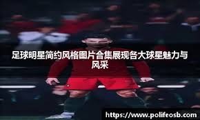 线上锦标赛多开插件使用指南：如何在大数据下辅助决策。（线上锦标赛多开插件实用指南：用大数据提升决策效率）
