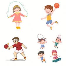 巴萨主席拉波尔塔圣诞晚宴展现亲和力 球队领跑西甲前景光明