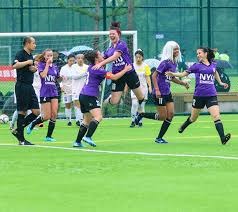 费尔格森闪耀夜，罗马 2-0 力克莱切：稳稳的全取三分