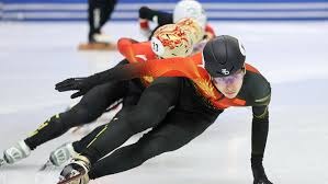 东亚杯迎熟悉的荣誉之战!数据示中国男足赢球