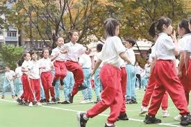 延续状态！基昂特·乔治三分7中4轰29分10助