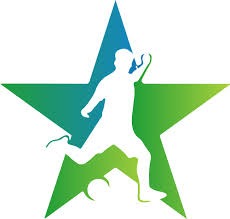 复盘国米0-1利物浦：强强对话屡次败北，齐沃输球可真不是意外