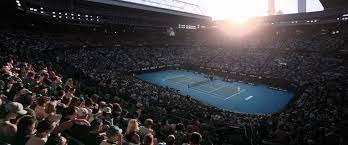 姆巴佩左腿肌肉不适缺席欧冠对阵曼城