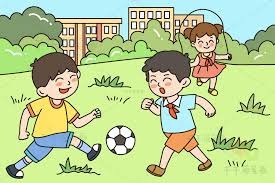 密歇根大学主帅凯尔·惠廷汉姆被传可能跨界执教棒球队，引发全美体坛热议