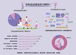 上海U20男足进全运8强，蒯纪闻：没有徐根宝指导我们出不了线