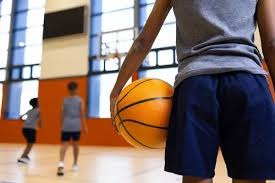 特雷泽盖：尤文需要找回赢球精神，我加盟那会唯一目标就是赢