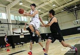 2025 赛季：大联盟官方在 12 月份确认，2025 年常规赛安打率创下近十年新高