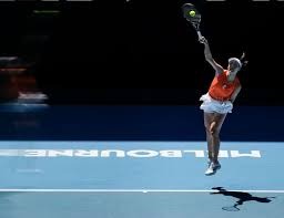 勇士稳居西部第八，进入舒适区