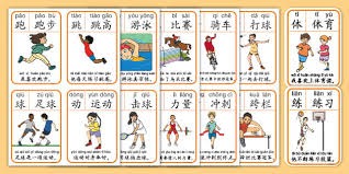 贬值7500万！巴萨10号，彻底废了