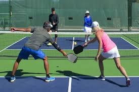 圣地亚哥教士队老将托尼·关恩在 2001 年正式退役，这位 8 次打击王获得者被称为“圣地亚哥之子”