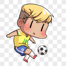 迪尼：谢什科在场上犹豫不决，他从来都和队友不在一个频道上