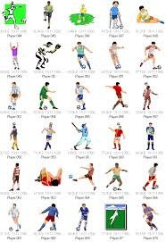 呆妹儿直播爆料，两位顶级主播即将一起复播，将引起平台轰动