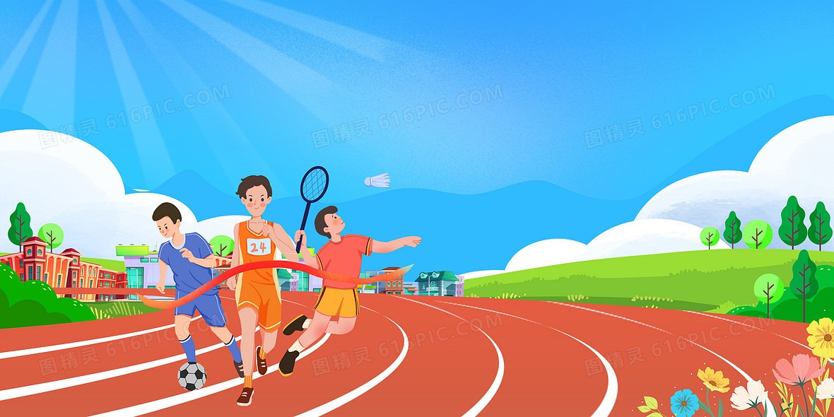 詹姆斯状态复苏率队取胜