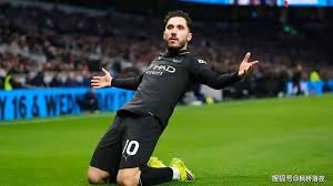 综合度假区的投资回收周期（综合度假区投资回本周期）