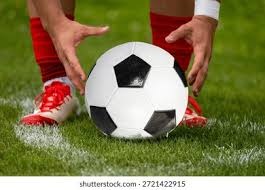 大谷翔平在 2024 年常规赛的一次冲垒中，由于动作过于完美被多队教练拿来当教材