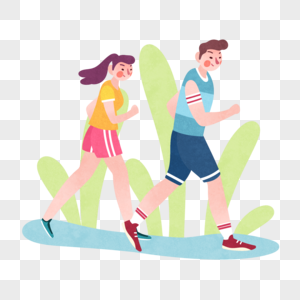 里程碑，利桑德罗-马丁内斯完成曼联生涯第100次出场