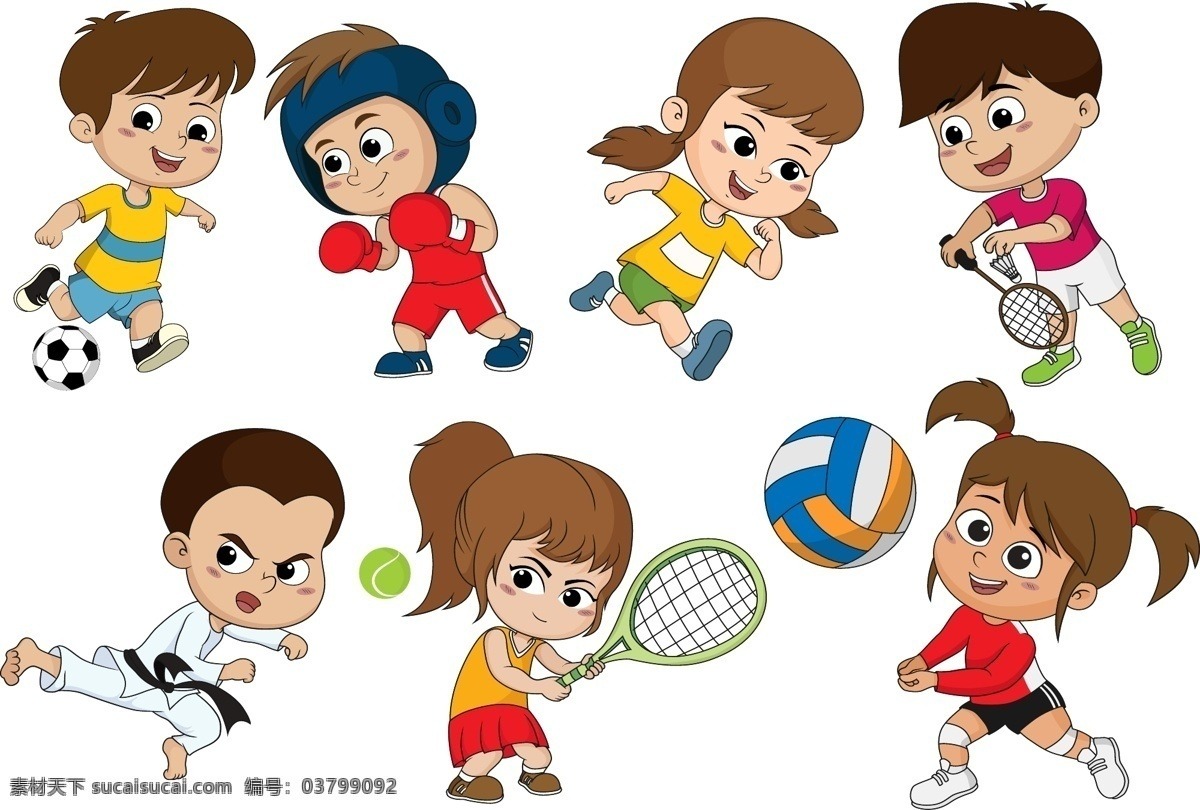 篮网主场113-103击败公牛，小波特砍33分，球队高效进攻，取得两连胜，公牛五连败。