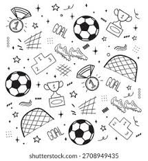 爆大冷！切尔西轰然倒下，惨遭逆转绝杀，11亿欧豪阵也没用