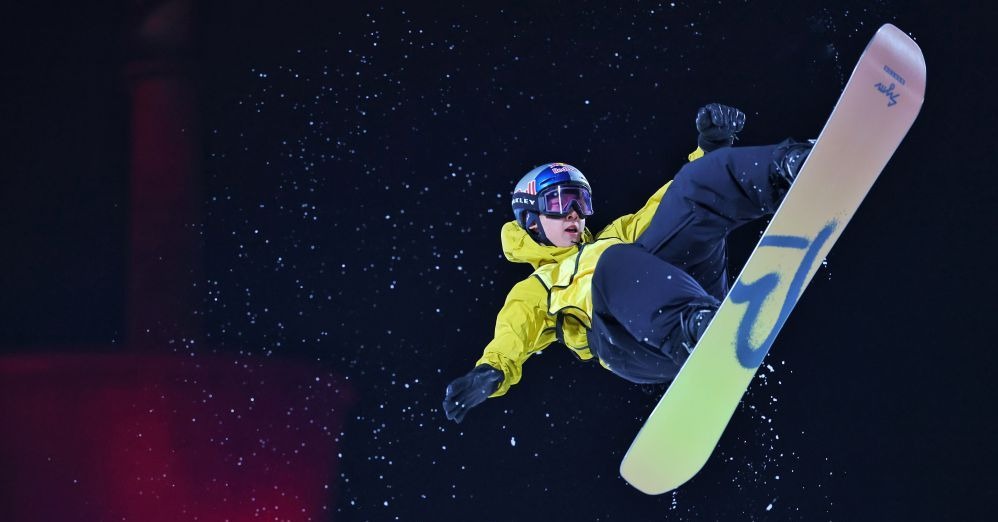 “背靠背”第一场赢了，但上海男篮却迎来一个坏消息