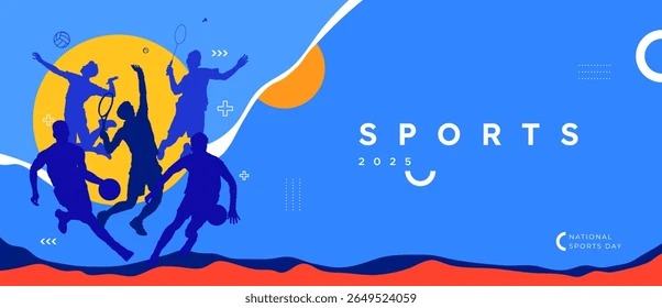 火箭创耻辱纪录 KD之路